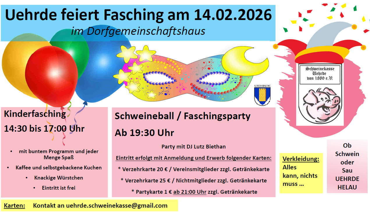 Fasching_2026.png