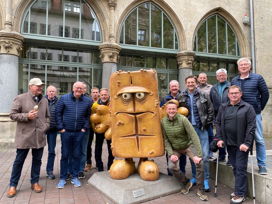 UE 40 Erfurt2026 01