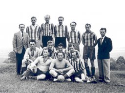 TSV Uehrde 1950
