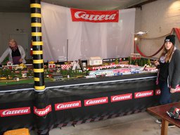 Tag des offenen Dorfes 2013