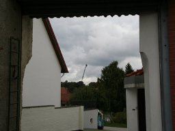 Tag des offenen Dorfes 2013