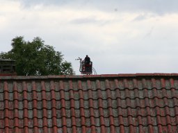 Tag des offenen Dorfes 2013