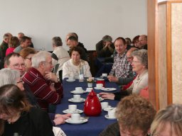 Historischer Vortrag 13.04.2013