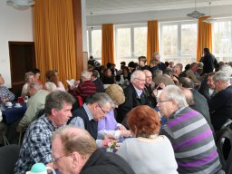 Historischer Vortrag 13.04.2013