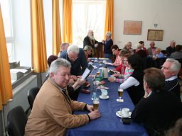 Historischer Vortrag 13.04.2013