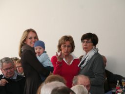 Historischer Vortrag 13.04.2013