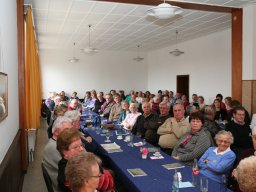 Historischer Vortrag 13.04.2013