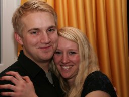 Silvester 2012