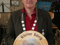 Ehrungen 2011