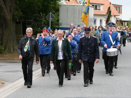 Festumzug 2018