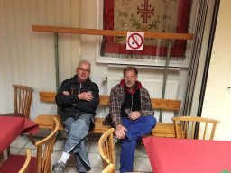 Weihnachtsmarkt 2016