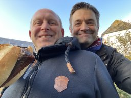 Weihnachtsmarkt 2022