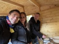 Weihnachtsmarkt 2022