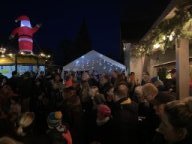 Weihnachtsmarkt 2022