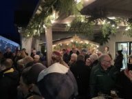 Weihnachtsmarkt 2022