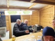 Weihnachtsmarkt 2022