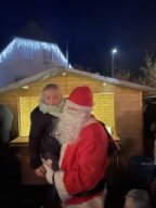 Weihnachtsmarkt 2022