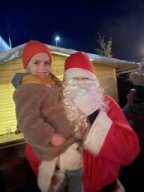 Weihnachtsmarkt 2022