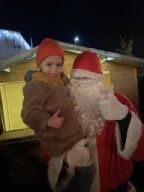 Weihnachtsmarkt 2022