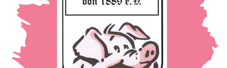 Außerordentliche JHV der Schweinekasse am 29.08.2025