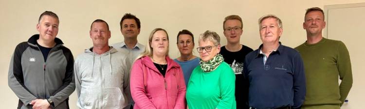Dorffest Uehrde - die Vorfreude steigt!